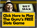 Play the Guru's Free Slots