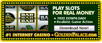Play Slots For Real Money